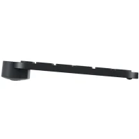 Клавиатура Logitech MX Keys 920-009417 фото 3